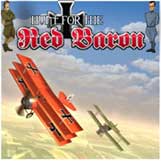 Master of the Skies: The Red Ace - Boxshot