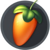 FL Studio - Boxshot