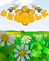Beezzle - Boxshot