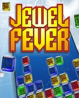 Jewel Fever - Boxshot