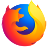 Firefox (Deutsch)
