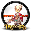 Dragonica - Boxshot