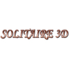 Solitaire 3D - Boxshot