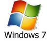 Windows 7 Codecs - Boxshot