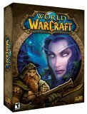 World of Warcraft - Boxshot