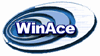 WinAce - Boxshot