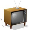 Readon TV Movie Radio Player - Boxshot