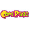 Cool Page™ - Boxshot