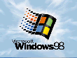 Unofficial Windows 98 SE Service Pack - Boxshot