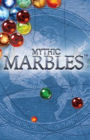 Mythic Marbles - Boxshot