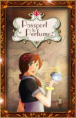 Passport to Perfume - Boxshot