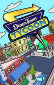 DinerTown Tycoon - Boxshot