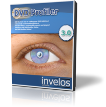 DVD Profiler - Boxshot