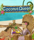 Coconut Queen - Boxshot