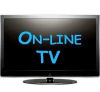 FreeZ Online TV - Boxshot