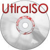 UltraISO - Boxshot