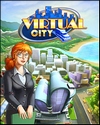 Virtual City - Boxshot