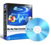 Pavtube Blu-Ray Video Converter Ultimate - Boxshot