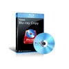 Blu-ray Copy - Boxshot