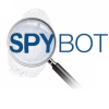 Spybot Search and Destroy Free