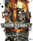 CrimeCraft - Boxshot