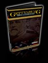 Scourge of War: Gettysburg - Boxshot