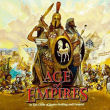 Age of Empires - Boxshot