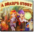 A Dwarfs Story - Boxshot