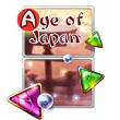Age of Japan Pack - Boxshot