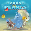 Aqua Pearls - Boxshot