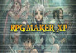 RPG Maker XP - Boxshot