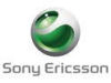 Sony Ericsson PC Suite - Boxshot