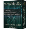 WebVideoRip Ultimate - Boxshot
