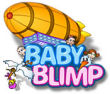 Baby Blimp - Boxshot