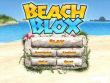 BeachBlox - Boxshot