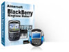 Aimersoft Blackberry Ringtone Maker - Boxshot
