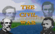 The Civil War - Boxshot