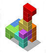 Cube Soma-7 - Boxshot