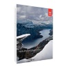 Adobe Photoshop Lightroom - Boxshot