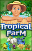 Tropical Farm - Boxshot
