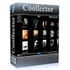 Coollector - Boxshot