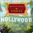 Detective Stories: Hollywood - Boxshot