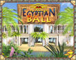Egyptian Ball - Boxshot