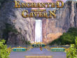 Enchanted Cavern - Boxshot