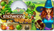 Enchanting Islands - Boxshot