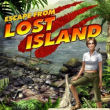 Escape from Lost Island - Boxshot