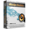 SoundTaxi Media Buddy - Boxshot