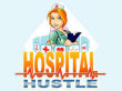Hospital Hustle - Boxshot