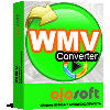 OJOsoft WMV Converter - Boxshot