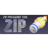 Zip Password Tool - Boxshot